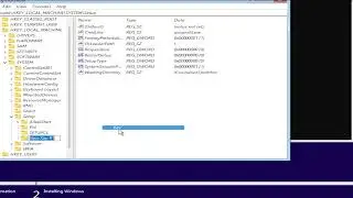 Windows 11 minimum system required bypass