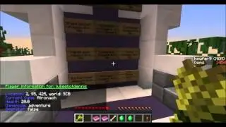 SCB Hackers! EP. 48