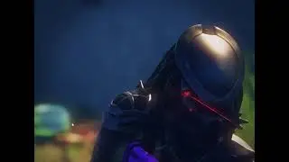 fortnite edit