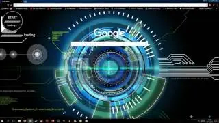 Chrome - YouTube Surround Sound 5.1 DZIAŁA !