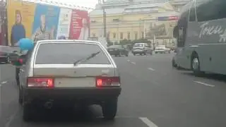 tsentr_1.MOV
