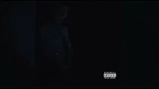 Lil Peep -   Energy Doesn"t Die (full mixtape)