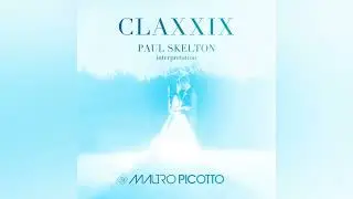 Mauro Picotto - CLAXXIX