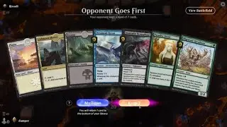 MTGA mutate deck (4)