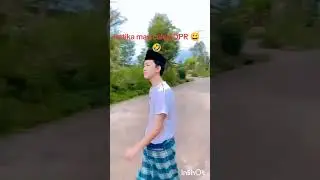 vidio kocak Innaka P ...😂😂😂