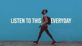 Your Future Self Will Thank You | Affirmations for Your Future Success
