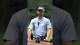 Saving Lives With Night Vision