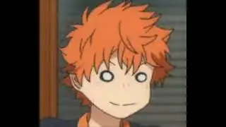 HAIKYUU!! S2 OPENING FULL COVER - FLY HIGH - BrokeN Version