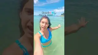 I Found My Beach Boy 🏖️😏 Crush…