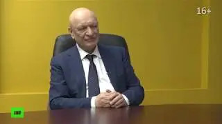 Информационное агентство по рыболовству: Савельев А.А.