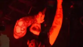 Chimaira - Pure Hatred