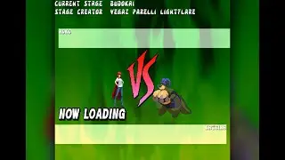 ⚔️ : [IKEMEN GO] QV - Aoko VS Katrina + Victory Camera Test