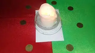 #КАББАЛА