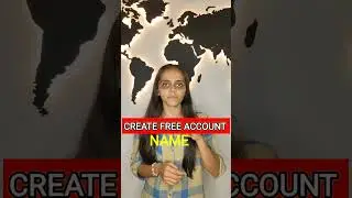 Earn Money Online | Earn ₹100 in Just 5 Minutes! | How to Make Money Fast with Grow App #shorts