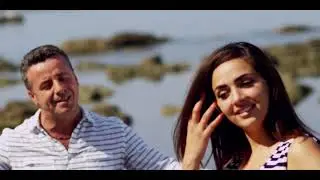 Zena Aliu - Dorentina Pejes (Official Video)