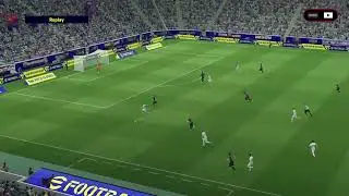 eFootball™_20260809133654