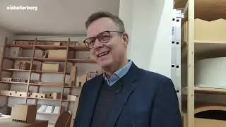 Roland Nachtigäller