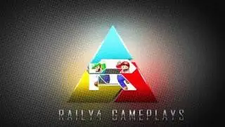 Raily4 | Bienvenidos