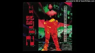 2Pac - Point The Finga
