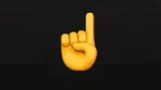 Хочи Мирзо дар бораи дуруг гуи