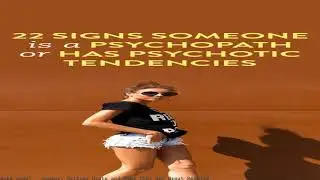 Summary Writing Hints and Tips That Get Great Results