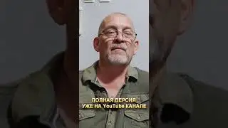 Медовая сыта никогда не закиснет, если пчеловод знает что делать. На заметку пчеловоду.