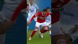 хлусевич накрутил🔴⚪