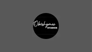 Obirhymes Pictures is live