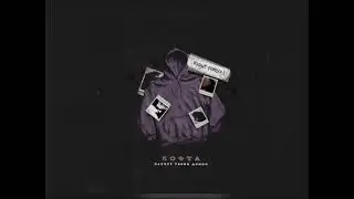 Right Person - Кофта пахнет твоим домом (Новинка 2023)