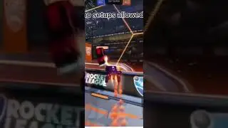Kuxir Demo