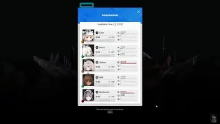 [NIKKE] Solo Raid 14 - Grave Digger - 1b5 Soline Mod