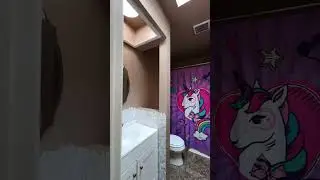 Home for sale in Albuquerque New Mexico