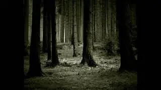 [FREE] GAME TYPE BEAT ( Horrors )