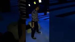 Чубак Гуламов