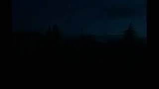 A random timelapse