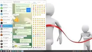 Офлайн автонормы 16 07 2020