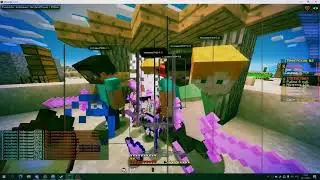 GriefYou ДДОС | ДЮП РЕСУРСОВ | СЛИВ КЛИЕНТА EVOLUTION