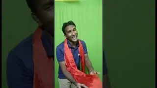 భూమి ఎందుకు లేదమ్మా //song//kalyanpnm