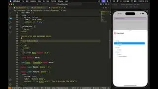 ASMR Programming - Adding Storybook to An Existing React Native Project - No Talking