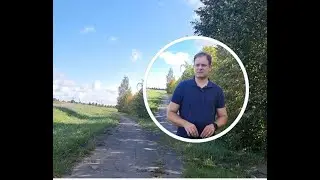 Valstybei priklausantis dviračių takas-rajono vadovų galvos skausmas