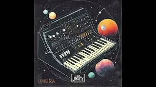 Umbra by Thats Loyalty - Trap & Hip Hop Samples
