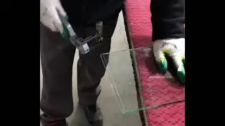 mana yangi oyna kesadigan olmos