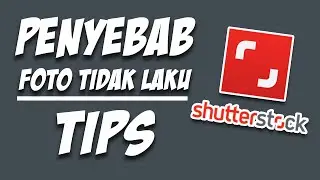 Shutterstock Beginner Mistakes That Can Cause Unsellable Photos