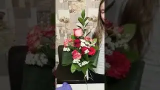 Флористика 6