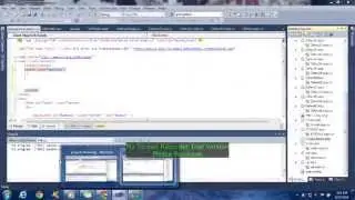 how to use mouse hover in asp.net ,html , php,tutorial,css,vb