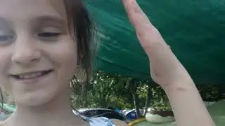 Я на море ! VIOG