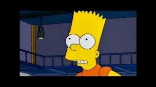 The 