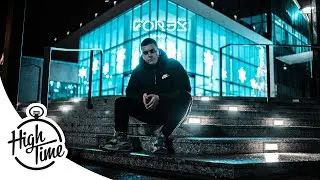 Dudi - Żeby Ci wyszło (prod. Worek x Loren)