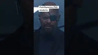 Is Med School hard? 