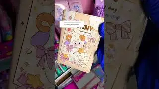 Ответы💚 НАБОР ЗАКАЗАТЬ В ГРУППЕ ВК👉🏼«Наборы Канцелярии»